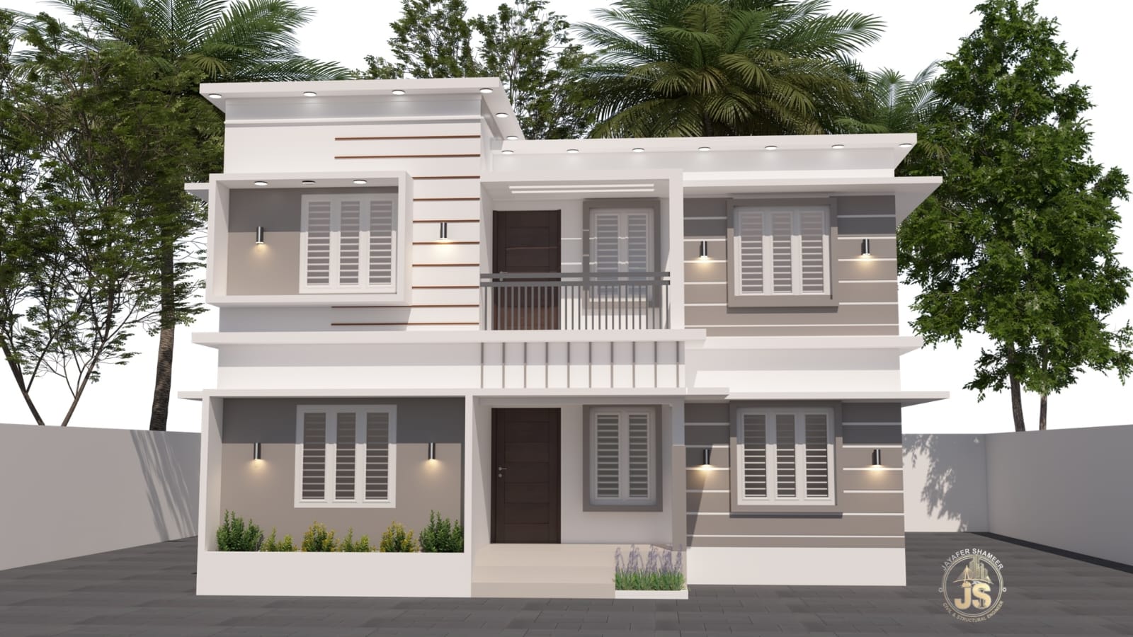 Residential Construction
